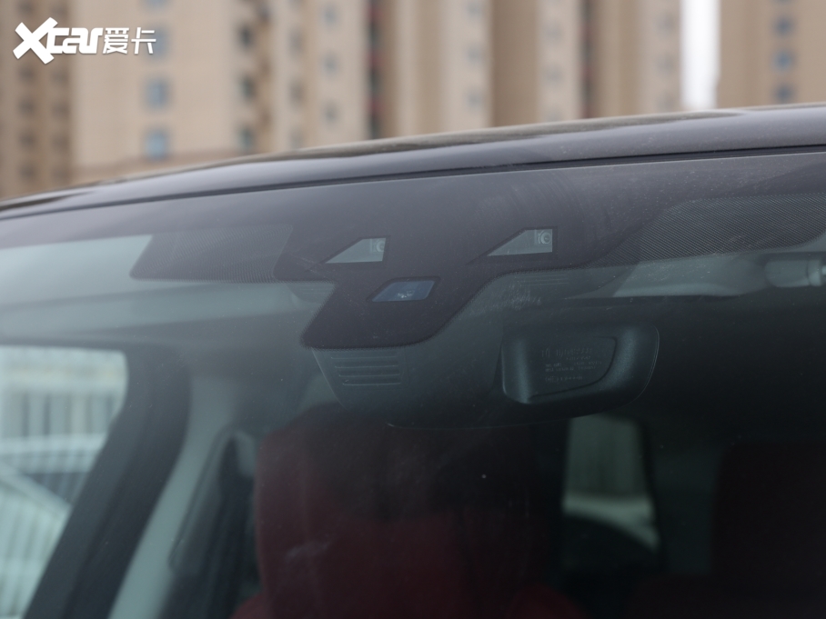 2022\ 3.0 L6 ҫڰ