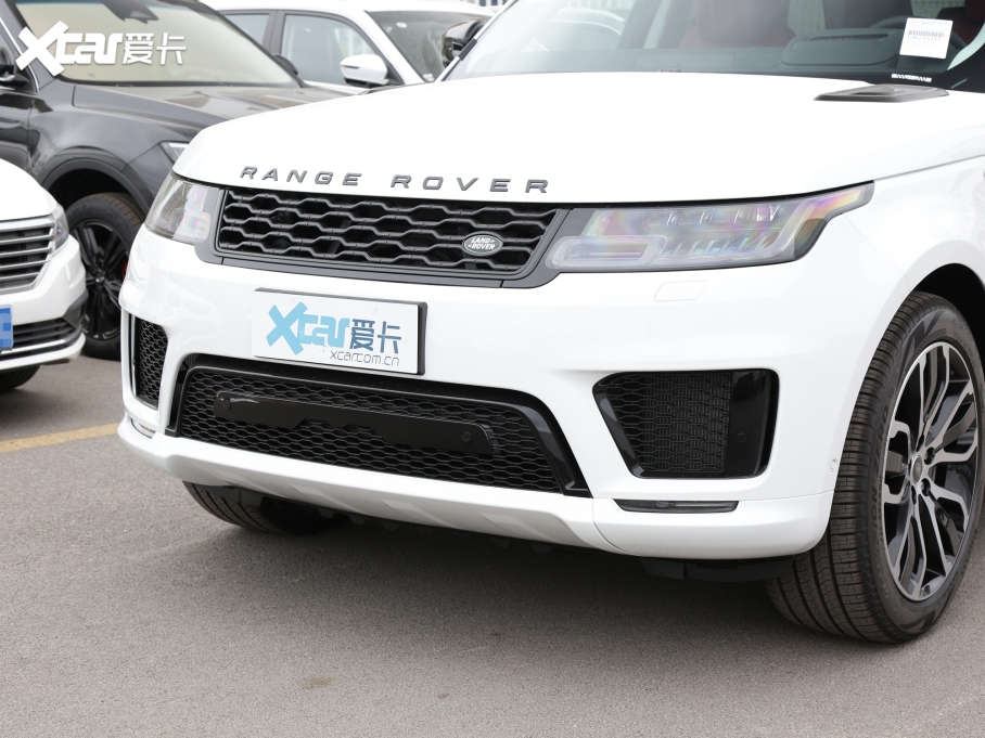 2022\(yn)(dng) 3.0 L6 ҫڰ