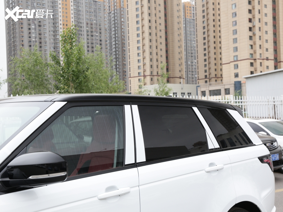 2022\ 3.0 L6 ҫڰ