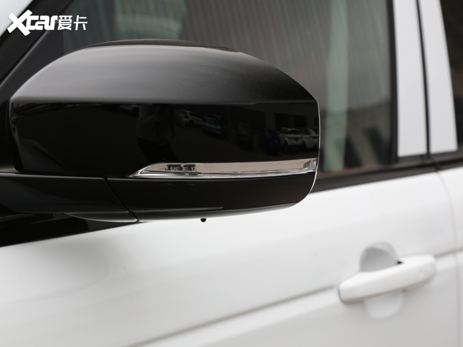 2022\ 3.0 L6 ҫڰ