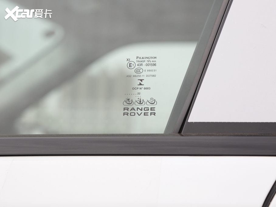 2022\ 3.0 L6 ҫڰ