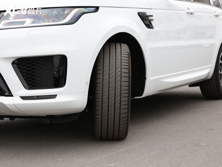 2022\ 3.0 L6 ҫڰ