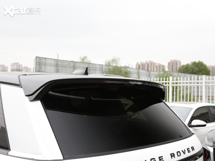 2022\ 3.0 L6 ҫڰ