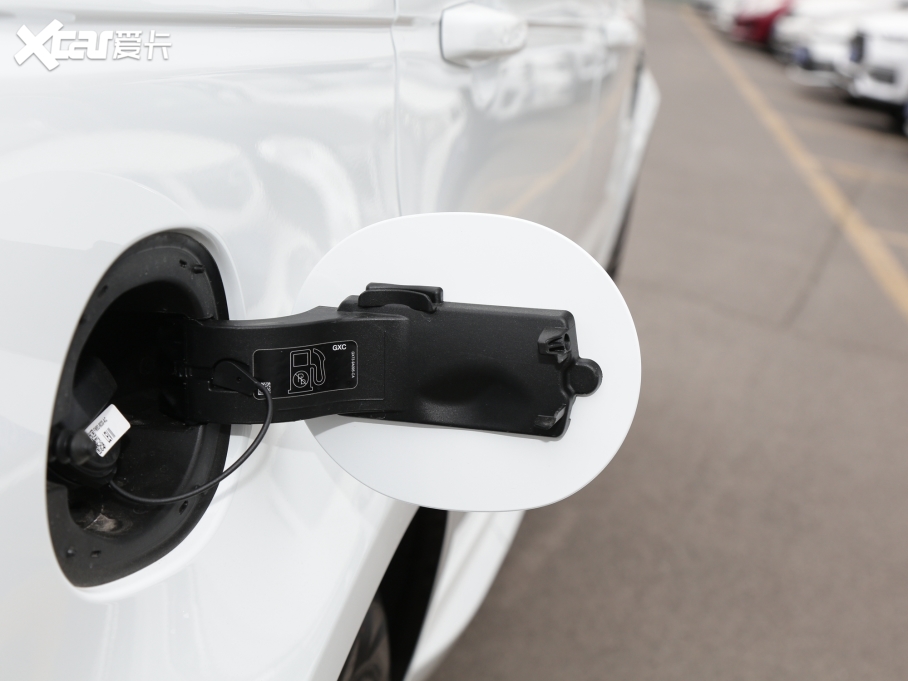 2022\ 3.0 L6 ҫڰ