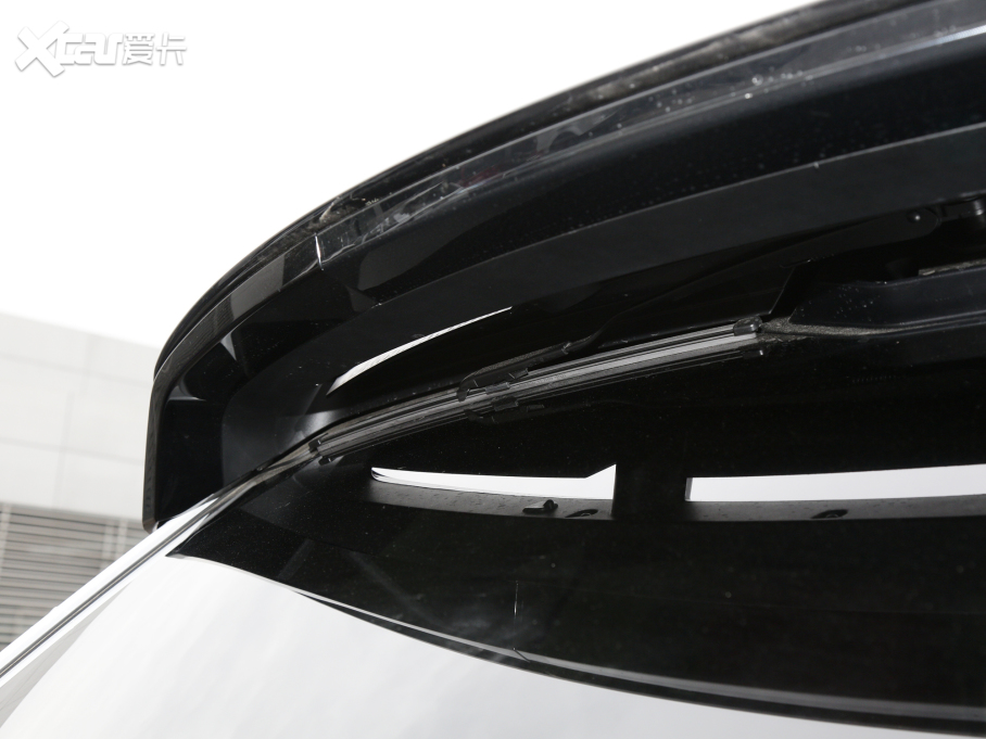 2022\(yn) 3.0 L6 ҫڰ