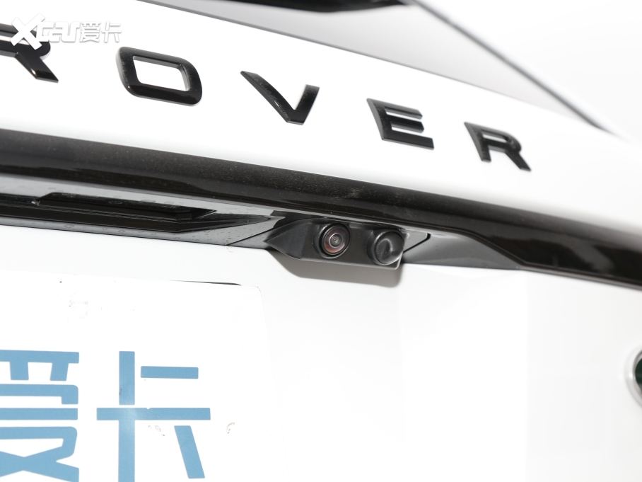 2022\ 3.0 L6 ҫڰ