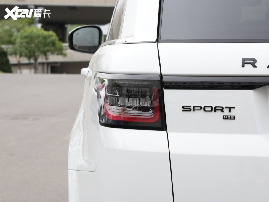 2022\(yn)(dng) 3.0 L6 ҫڰ