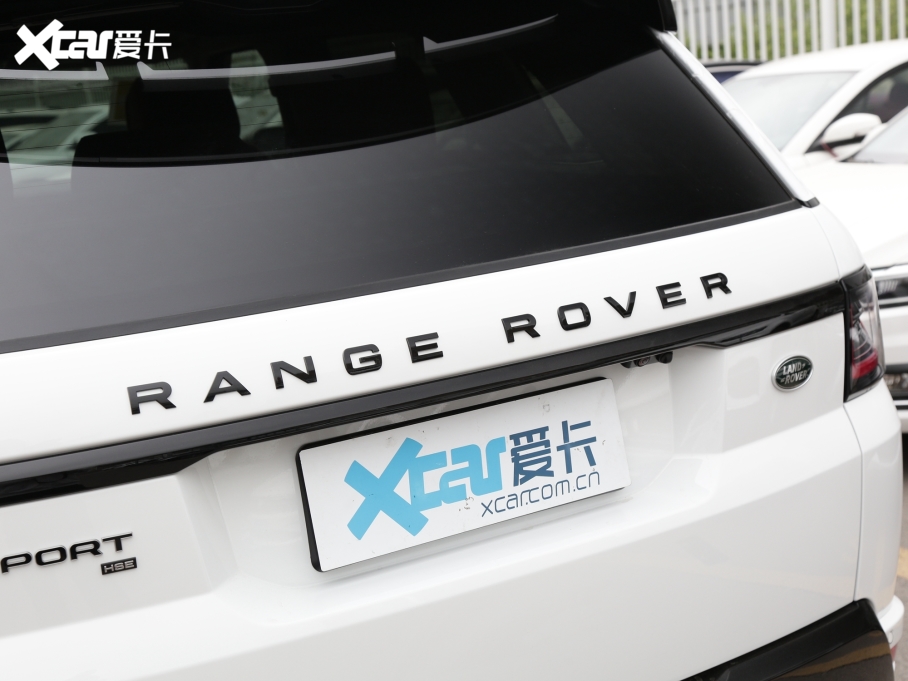 2022\ 3.0 L6 ҫڰ