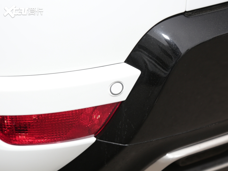 2022\ 3.0 L6 ҫڰ