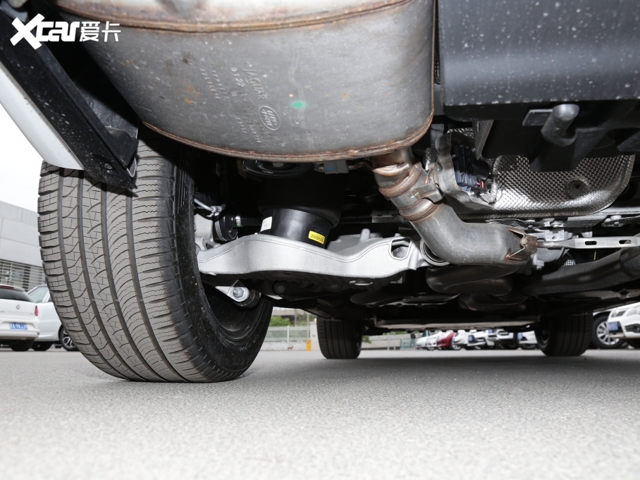 2022\ 3.0 L6 ҫڰ