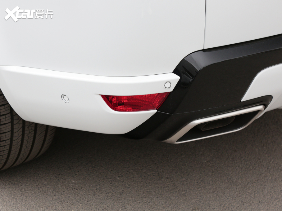 2022\ 3.0 L6 ҫڰ