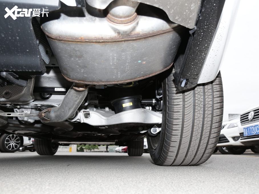 2022\ 3.0 L6 ҫڰ