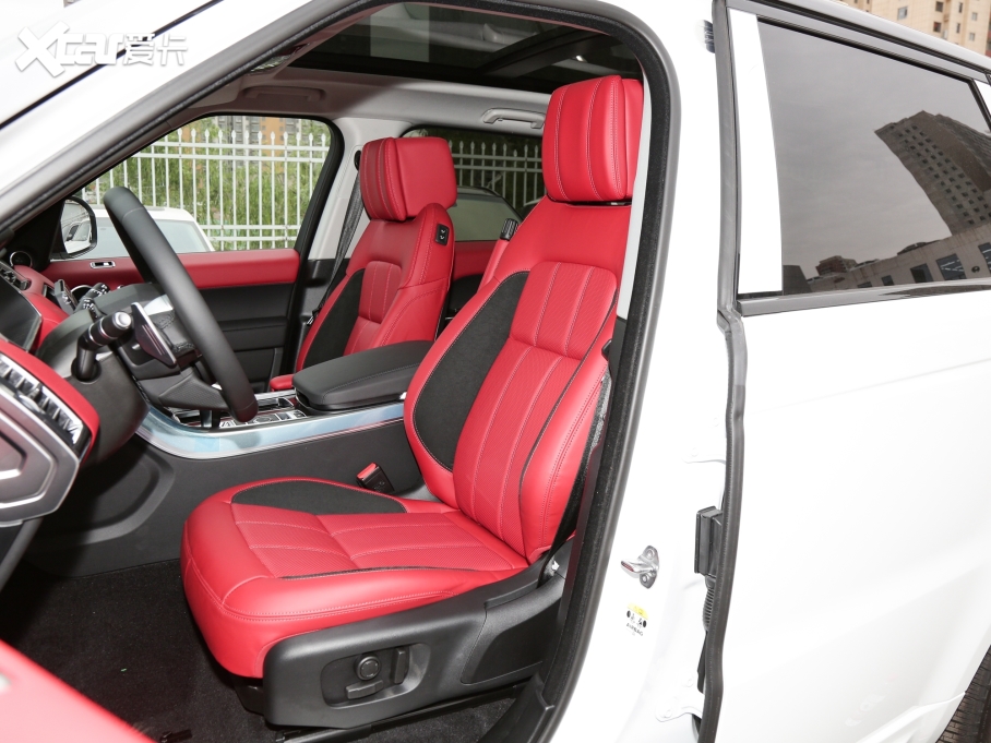 2022\ 3.0 L6 ҫڰ