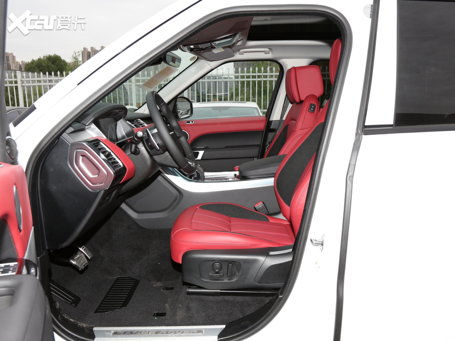 2022����\(y��n)��(d��ng) 3.0 L6 ҫ�ڰ�