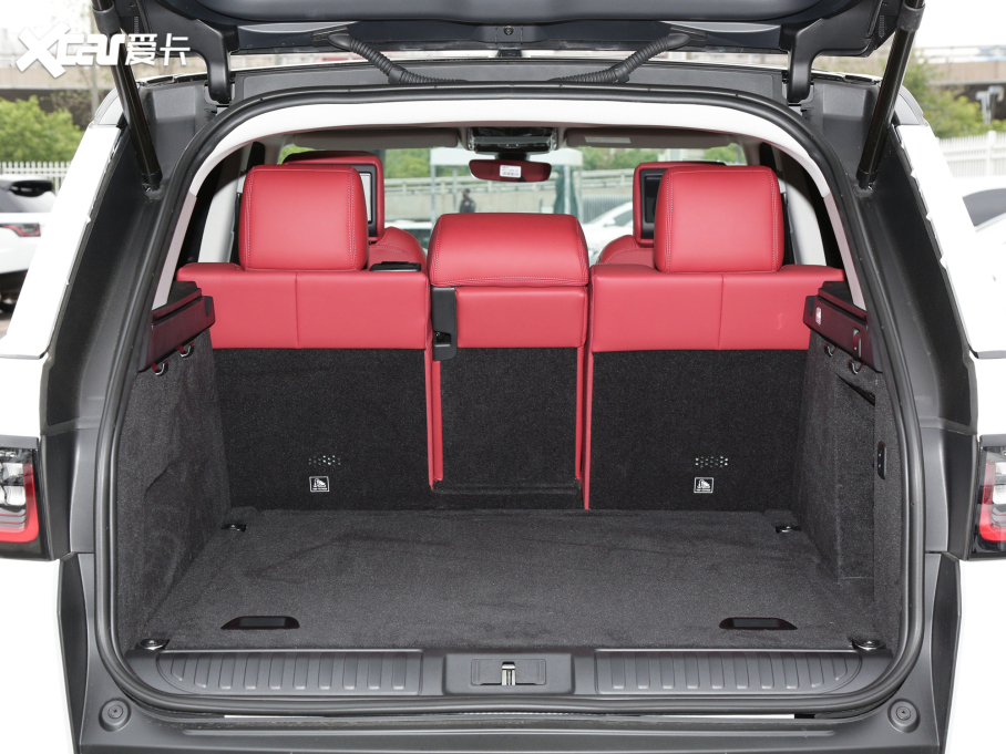 2022\(yn)(dng) 3.0 L6 ҫڰ