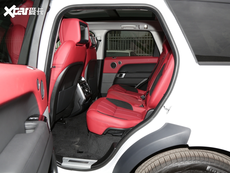 2022\ 3.0 L6 ҫڰ