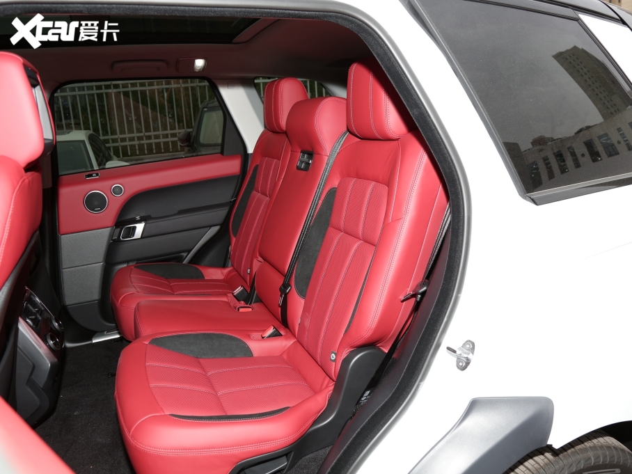 2022\ 3.0 L6 ҫڰ