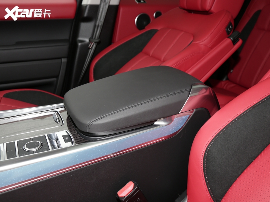 2022\ 3.0 L6 ҫڰ