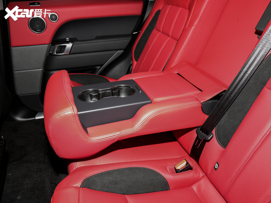 2022\ 3.0 L6 ҫڰ