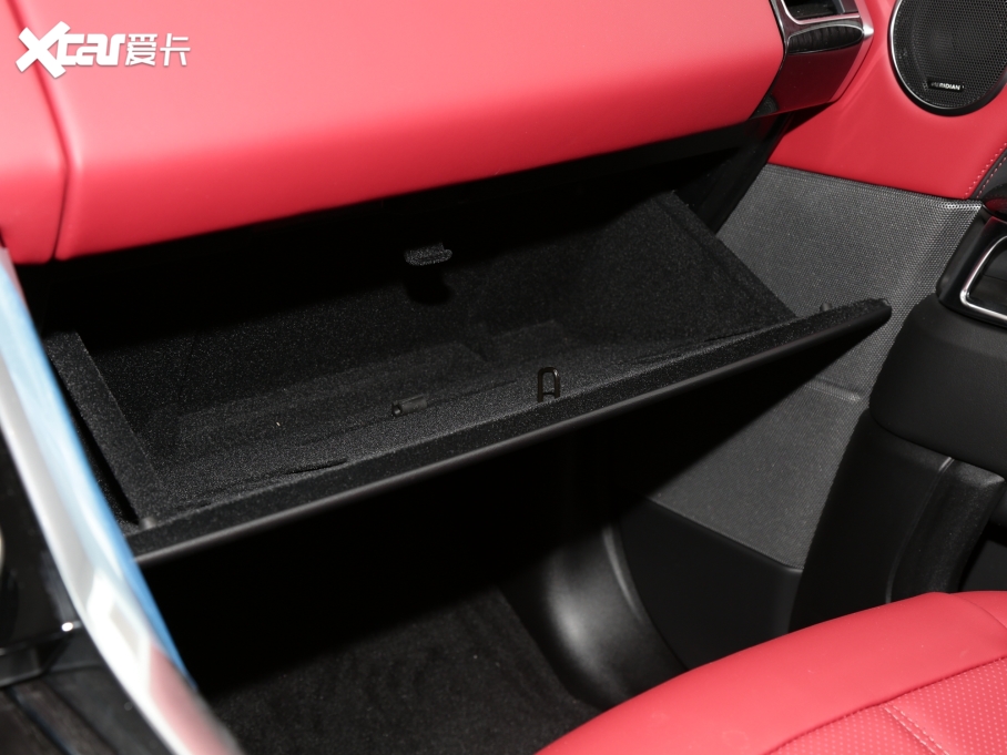 2022\(yn)(dng) 3.0 L6 ҫڰ