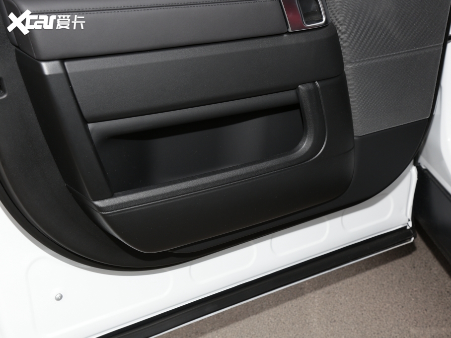 2022\ 3.0 L6 ҫڰ