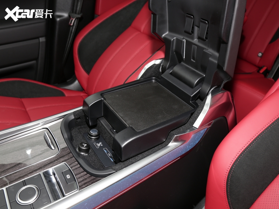 2022\ 3.0 L6 ҫڰ