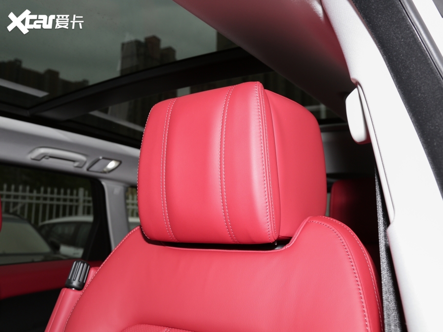 2022\ 3.0 L6 ҫڰ