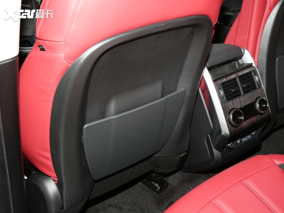 2022\ 3.0 L6 ҫڰ