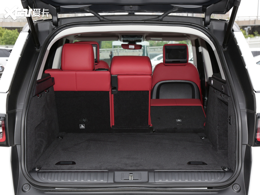 2022\ 3.0 L6 ҫڰ