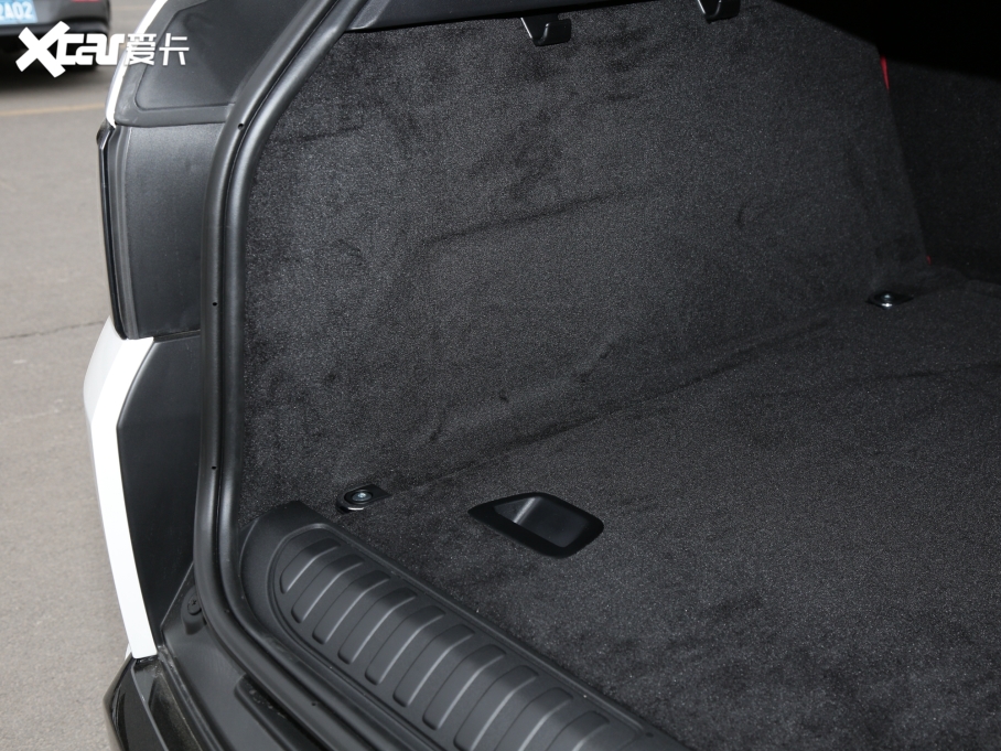 2022\ 3.0 L6 ҫڰ