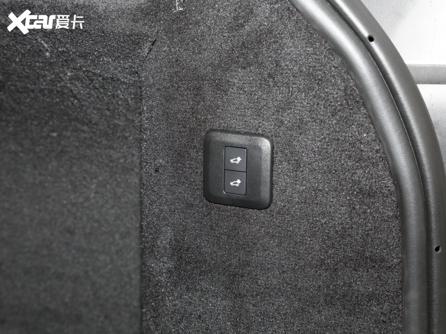 2022\ 3.0 L6 ҫڰ