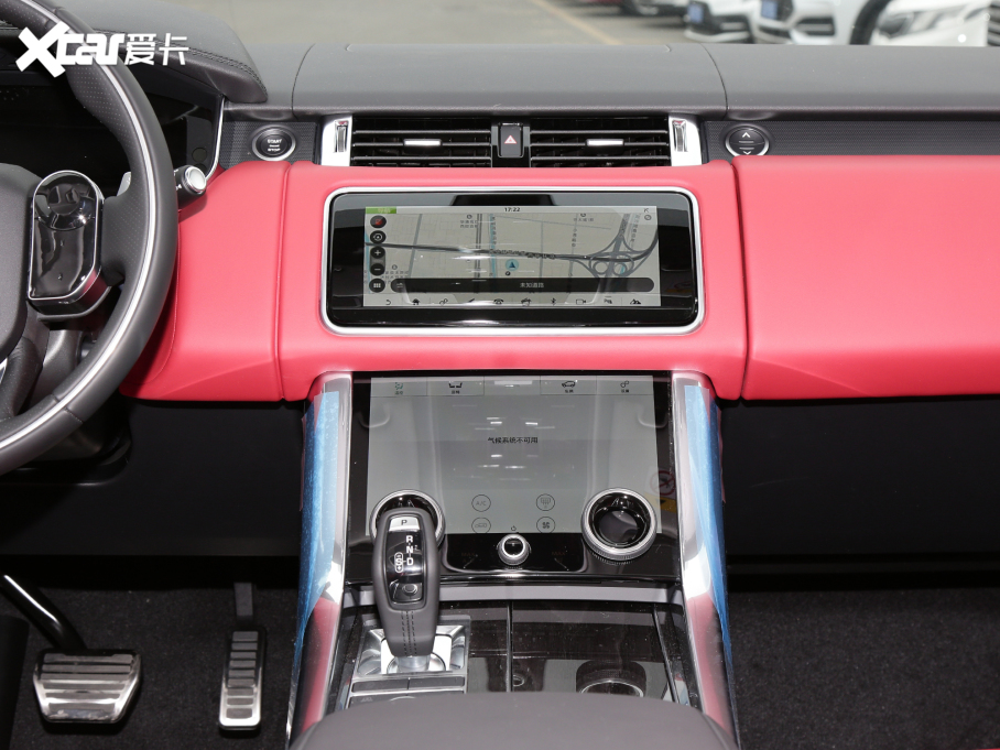 2022\ 3.0 L6 ҫڰ