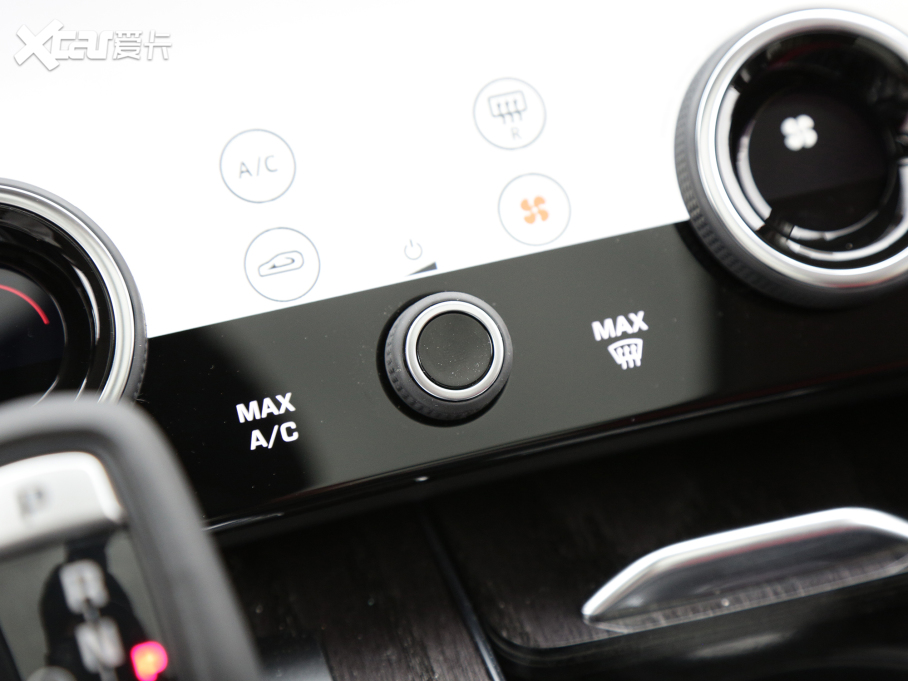 2022\ 3.0 L6 ҫڰ