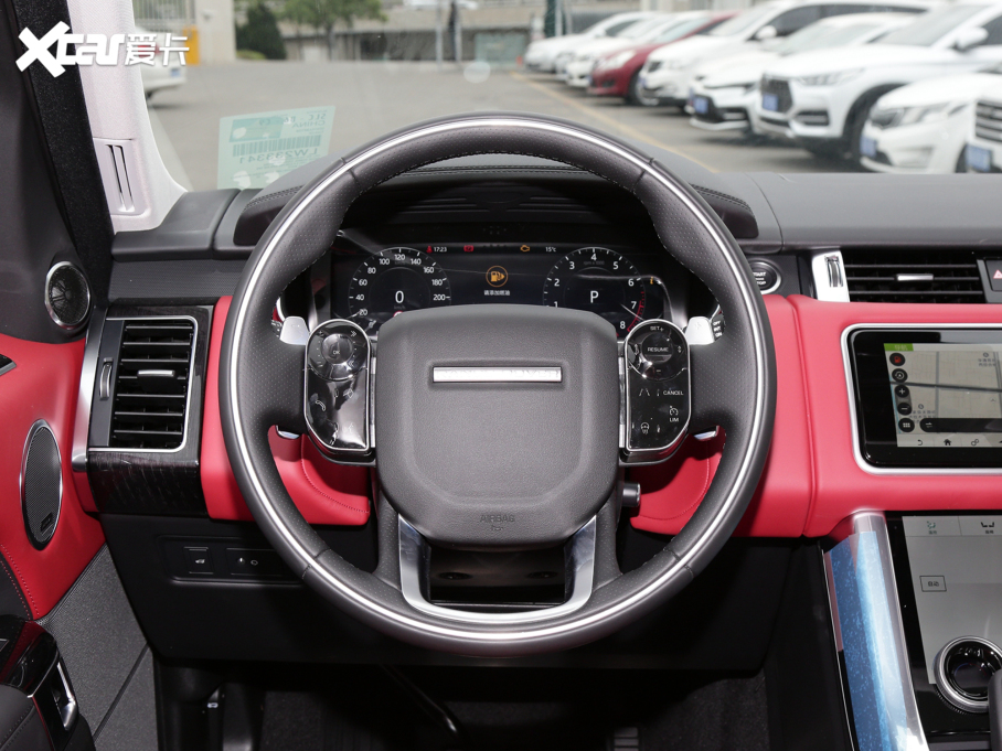 2022\ 3.0 L6 ҫڰ