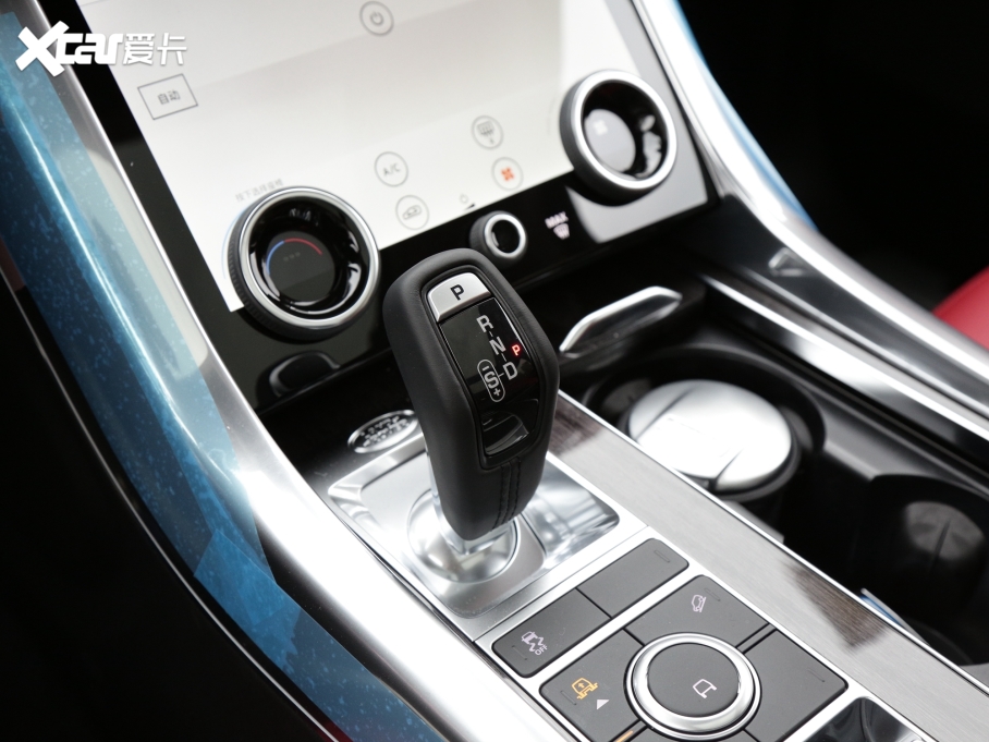 2022\ 3.0 L6 ҫڰ