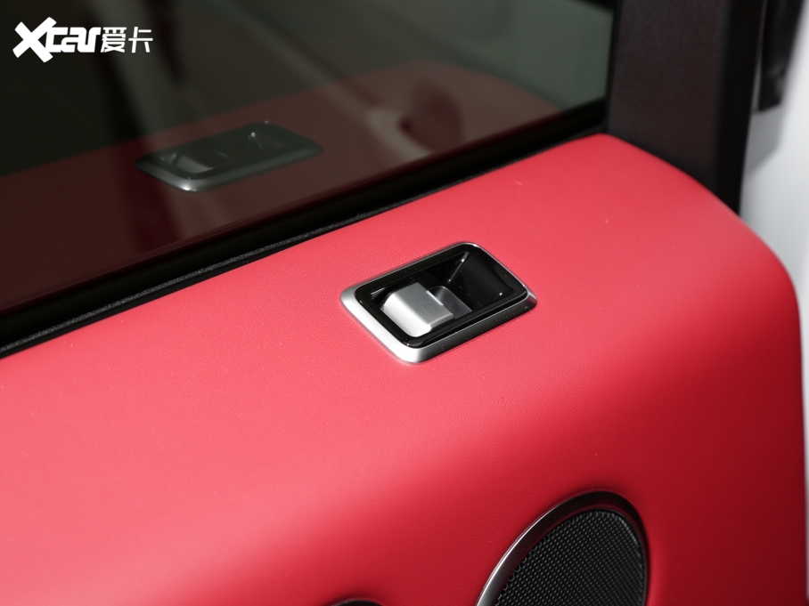 2022\(yn) 3.0 L6 ҫڰ