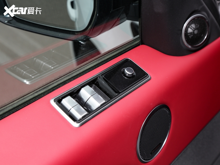 2022\ 3.0 L6 ҫڰ