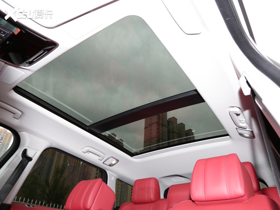 2022\ 3.0 L6 ҫڰ