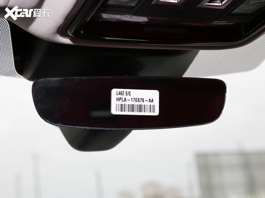 2022\(yn)(dng) 3.0 L6 ҫڰ