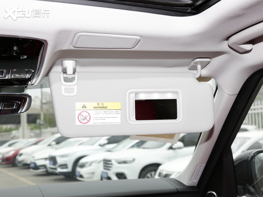 2022\ 3.0 L6 ҫڰ