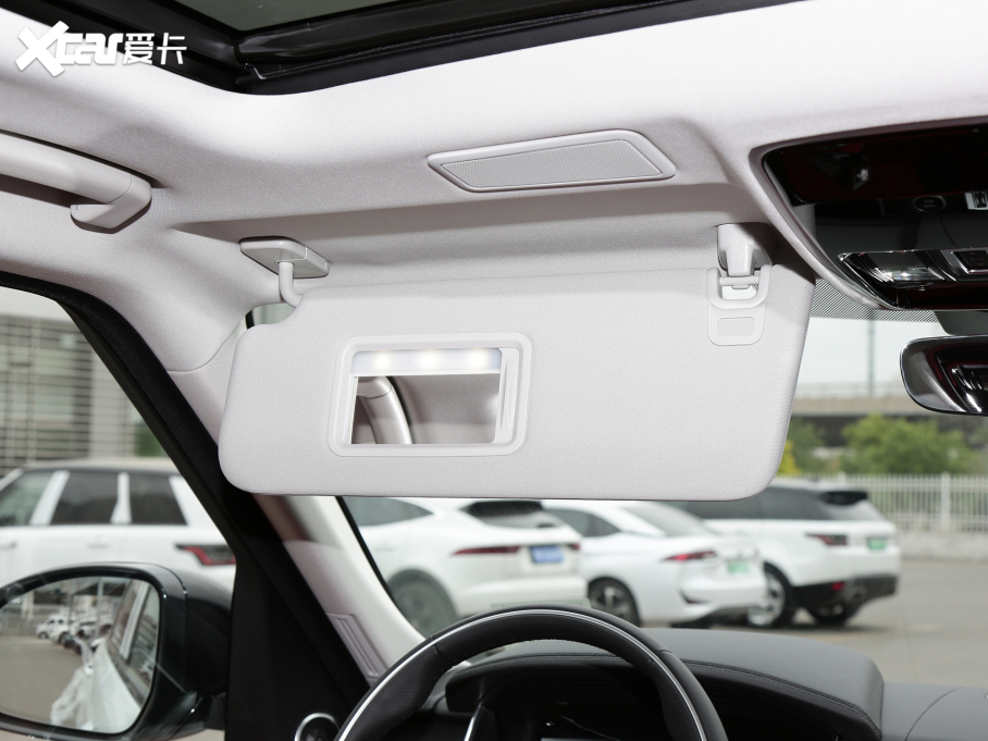 2022\ 3.0 L6 ҫڰ