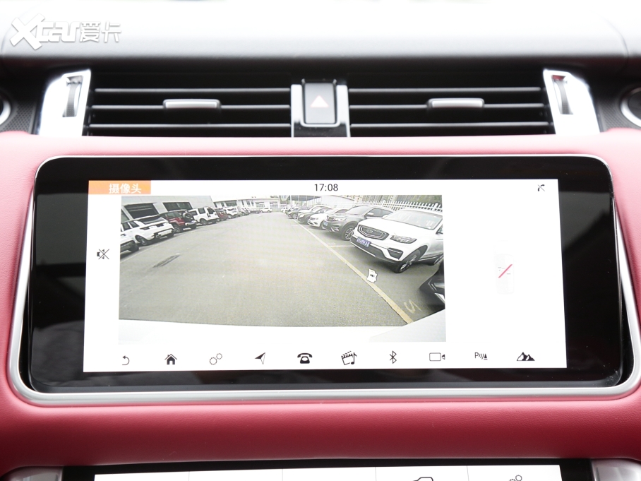 2022\ 3.0 L6 ҫڰ