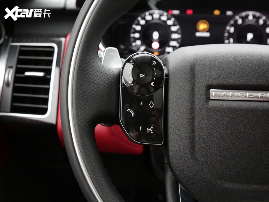 2022\ 3.0 L6 ҫڰ