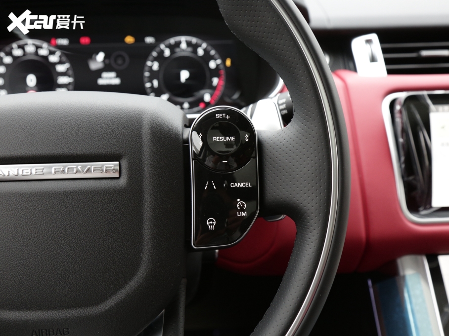 2022\(yn)(dng) 3.0 L6 ҫڰ