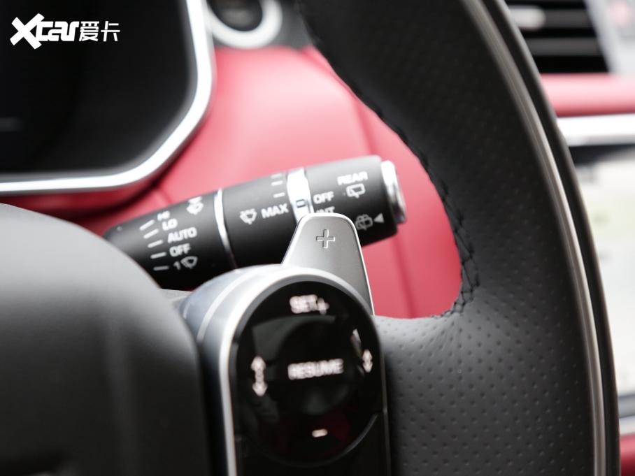 2022\ 3.0 L6 ҫڰ