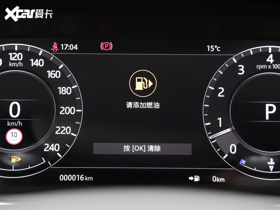 2022\(yn)(dng) 3.0 L6 ҫڰ