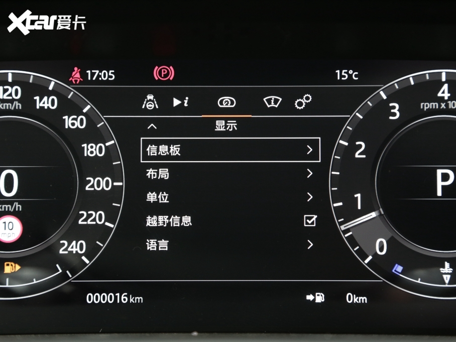 2022\ 3.0 L6 ҫڰ