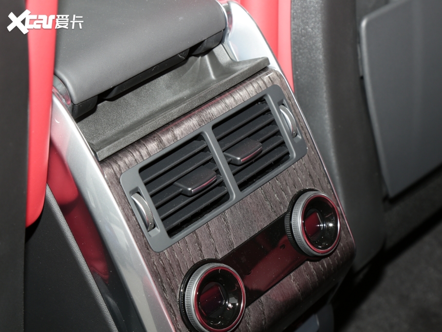 2022\ 3.0 L6 ҫڰ