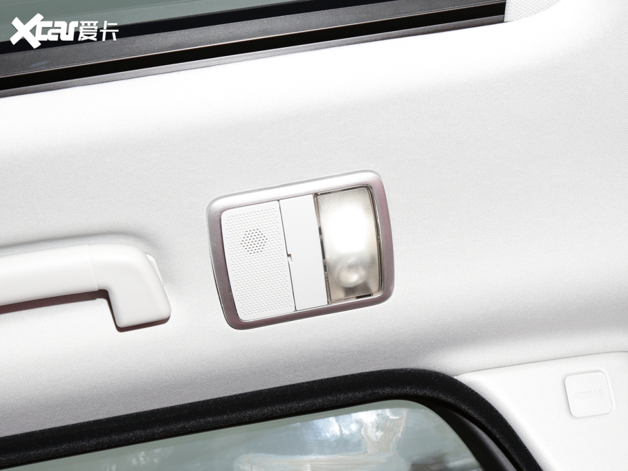 2022\ 3.0 L6 ҫڰ