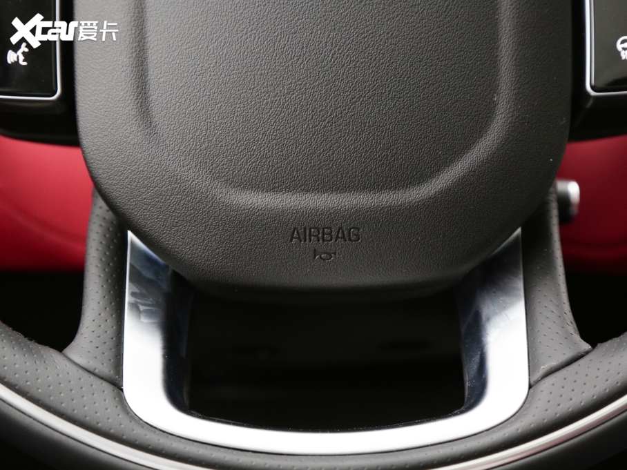 2022����\�� 3.0 L6 ҫ�ڰ�